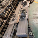 RF-28-6-2-S-30C SGDV-120A05A 二手安川直线电机+驱动器